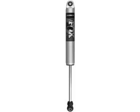 FOX Offroad Shocks Performance Series 2.0 Smooth Body IFP Shock Ford Ranger Rear 2019-2021