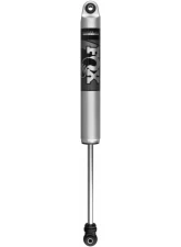 FOX Racing Shocks Performance Series 2 Smooth Body IFP Shock|Rear Ford Ranger 2019-2023                                     - 985-24-207 - Image 3