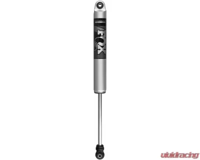 FOX Racing Shocks Performance Series 2 Smooth Body IFP Shock|Rear Ford Ranger 2019-2023 - 985-24-207