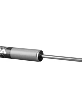 FOX Racing Shocks Performance Series 2 Smooth Body IFP Shock|Rear Ford Ranger 2019-2023                                     - 985-24-207 - Image 4