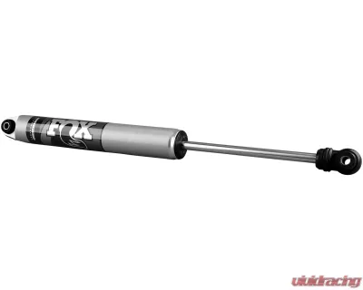 FOX Racing Shocks Performance Series 2 Smooth Body IFP Shock|Rear Ford Ranger 2019-2023 - 985-24-207