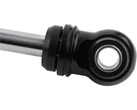Fox Offroad Shocks Performance Series 2.0 Smooth Body IFP Shock Rear