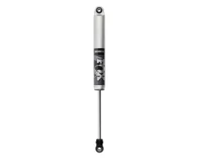 Fox Offroad Shocks Performance Series 2.5 Smooth Body IFP Shock Rear