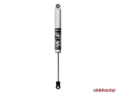 FOX Offroad Shocks Performance Series 2.5 Smooth Body IFP Shock | Rear Chevrolet Silverado 1500|GMC Sierra 1500 2019-2024 - 987-24-028