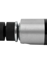 FOX Racing Shocks Performance Series 2 Smooth Body IFP Shock                                     - 985-24-226 - Image 5