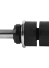 FOX Racing Shocks Performance Series 2 Smooth Body IFP Shock                                     - 985-24-226 - Image 2