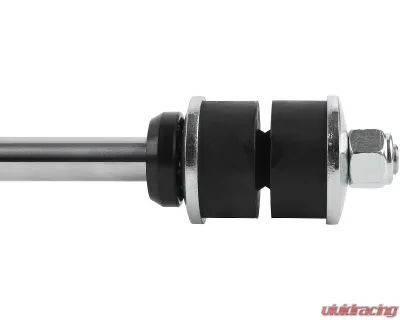 FOX Racing Shocks Performance Series 2 Smooth Body IFP Shock - 985-24-226