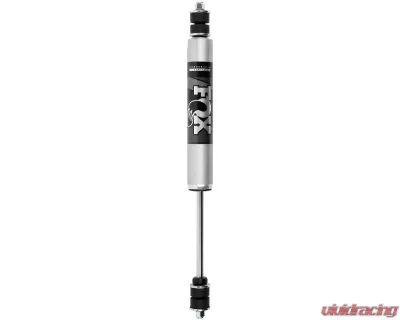 FOX Racing Shocks Performance Series 2 Smooth Body IFP Shock|Front Land Rover Defender|Discovery|Range Rover 1987-2014 - 985-24-078