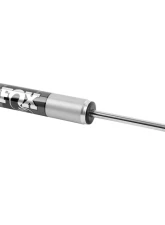 FOX Racing Shocks Performance Series 2 Smooth Body IFP Shock                                     - 985-24-226 - Image 5