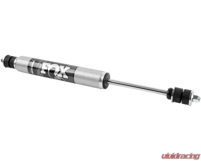 FOX Racing Shocks Performance Series 2 Smooth Body IFP Shock - 985-24-226