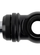 FOX Racing Shocks Performance Series 2 Smooth Body IFP Shock                                     - 985-24-227 - Image 5