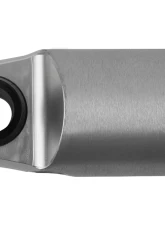 FOX Racing Shocks Performance Series 2 Smooth Body IFP Shock                                     - 985-24-227 - Image 2