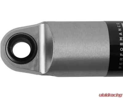 FOX Racing Shocks Performance Series 2 Smooth Body IFP Shock - 985-24-227