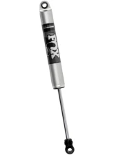 FOX Racing Shocks Performance Series 2 Smooth Body IFP Shock                                     - 985-24-227 - Image 3