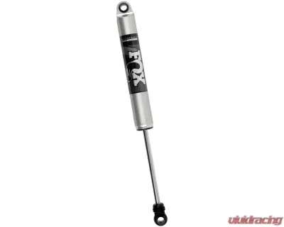 FOX Racing Shocks Performance Series 2 Smooth Body IFP Shock - 985-24-227