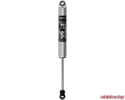 FOX Racing Shocks Performance Series 2 Smooth Body IFP Shock - 985-24-227