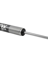 FOX Racing Shocks Performance Series 2 Smooth Body IFP Shock                                     - 985-24-227 - Image 5