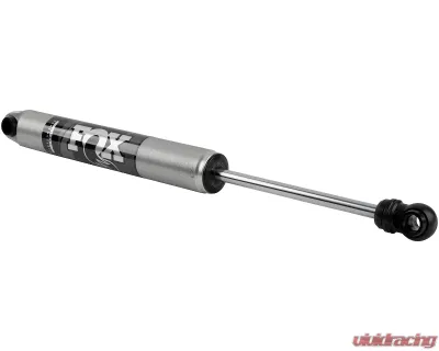 FOX Racing Shocks Performance Series 2 Smooth Body IFP Shock - 985-24-227