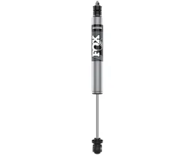 Fox Offroad Shocks Performance Series 2.0 Smooth Body IFP Shock Rear 2022-2025