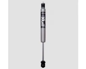 Fox Racing Shox FOX Offroad Shocks Performance Series 2.0 Rear Smooth Body IFP