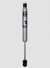 Fox Racing Shox FOX Offroad Shocks Performance Series 2.0 Rear Smooth Body IFP                                     - 985-24-274 - Image 3