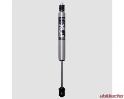 Fox Racing Shox FOX Offroad Shocks Performance Series 2.0 Rear Smooth Body IFP - 985-24-274
