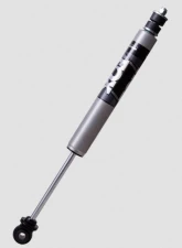Fox Racing Shox FOX Offroad Shocks Performance Series 2.0 Rear Smooth Body IFP                                     - 985-24-274 - Image 2