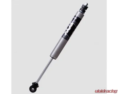 Fox Racing Shox FOX Offroad Shocks Performance Series 2.0 Rear Smooth Body IFP - 985-24-274