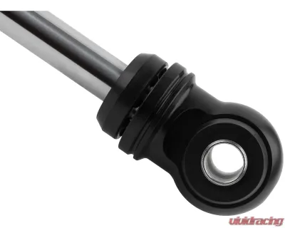 FOX Offroad Shocks Performance Series 2 Smooth Body Reservoir Shock - Adjustable Jeep Wrangler Front 2007-2017 Jeep Wrangler 2007-2017|Jeep Wrangler JK 2018 - 985-26-015