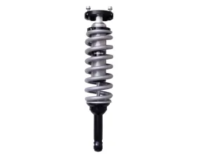 Fox Offroad Shocks Performance Series 2.5 Coil-Over IFP Shock Front 2016-2021 Toyota Hilux 2016-2024