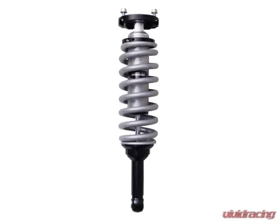 Fox Offroad Shocks Performance Series 2.5 Coil-Over IFP Shock Front 2016-2021 Toyota Hilux 2016-2024 - 987-02-009