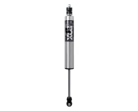 Fox Offroad Shocks Performance Series 2.5 Smooth Body IFP HTO Shock Front Ford F-250|F-350 Super Duty 2005-2025