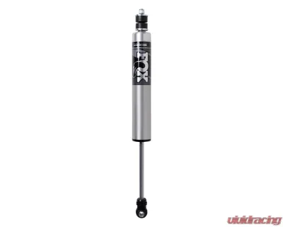 Fox Offroad Shocks Performance Series 2.5 Smooth Body IFP HTO Shock Front Ford F-250|F-350 Super Duty 2005-2025 - 987-24-002