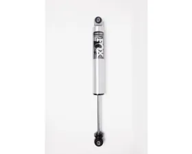 Fox Offroad Shocks Performance Series 2.5 Smooth Body IFP HTO Shock Rear