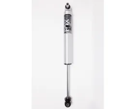 Fox Offroad Shocks Performance Series 2.5 Smooth Body IFP HTO Shock Rear 2018-2025