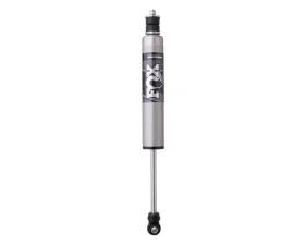 Fox Offroad Shocks Performance Series 2.5 Smooth Body IFP Shock Rear 2005-2023
