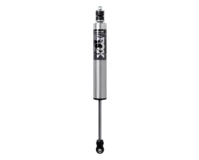 Fox Offroad Shocks Performance Series 2.5 Smooth Body IFP HTO Shock Rear 2014-2024