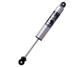 Fox Offroad Shocks Performance Series 2.5 Smooth Body IFP HTO Shock Rear 2016-2021