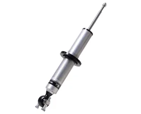 Fox Offroad Shocks Performance Series 2.5 Coil-Over IFP HTO Shock Front 2021-2025 Ford Bronco 2021-2025