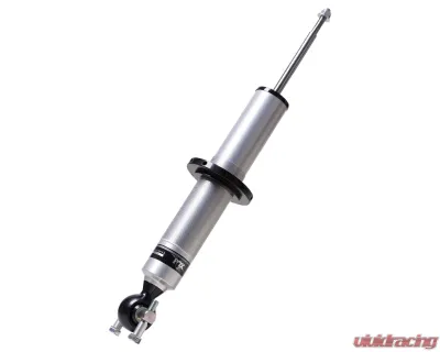 Fox Offroad Shocks Performance Series 2.5 Coil-Over IFP HTO Shock Front 2021-2025 Ford Bronco 2021-2025 - 987-62-000
