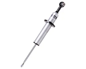 Fox Offroad Shocks Performance Series 2.5 Coil-Over IFP HTO Shock Rear 2021-2025