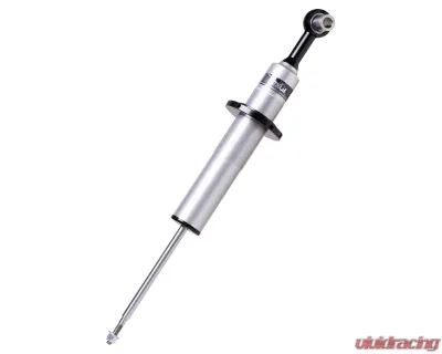 Fox Offroad Shocks Performance Series 2.5 Coil-Over IFP HTO Shock Rear 2021-2025 Ford Bronco 2021-2025 - 987-62-001