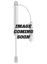 Fox Offroad Shocks Factory Race 2.5 Internal Bypass Reservoir Shock (Pair) - Adjustable Rear Toyota 4Runner 2003-2024|Toyota FJ Cruiser 2007-2014                                     - 883-26-144 - Image 2