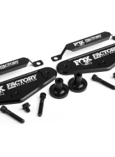 Fox Racing 3 CoilOver External Bybass|Rear Kit Ford F-150 2017-2018                                     - 883-09-141 - Image 3