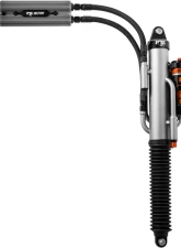 Fox Racing 3 CoilOver External Bybass|Rear Kit Ford F-150 2017-2018                                     - 883-09-141 - Image 3