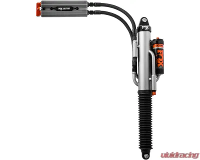 Fox Racing 3 CoilOver External Bybass|Rear Kit Ford F-150 2017-2018 - 883-09-141