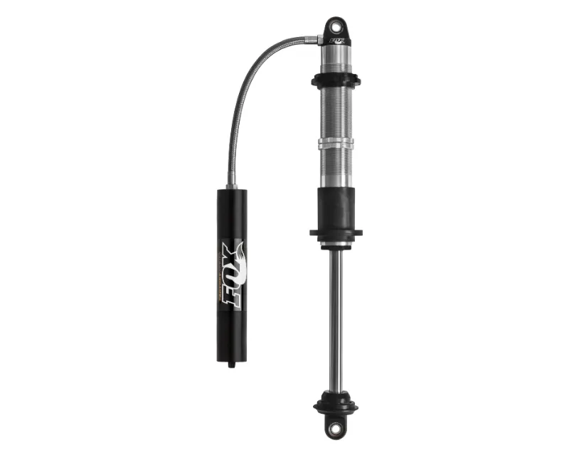 FOX Racing Shocks Factory Race 2x18 CoilOver Remote Shock|DSC Adjuster - 980-06-060