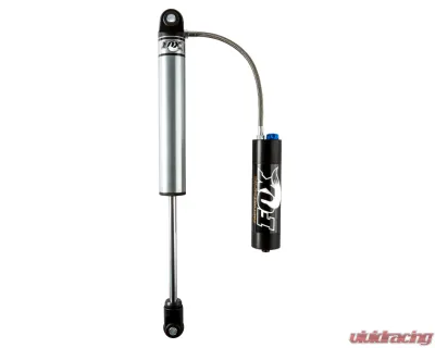 FOX Racing Shocks Factory Race Series 2.5 Reservoir Shock Pair Adjustable|Rear Dodge Ram|Ram Trucks 2009-2023 - 883-26-029