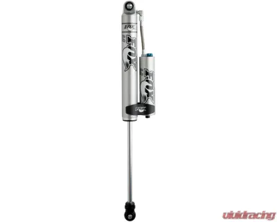 FOX Racing Shocks Performance Series 2 Smooth Body Reservoir Shock|Adjustable|Rear Jeep Cherokee|Wrangler 1984-2006 - 985-26-112