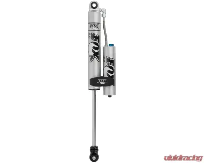 FOX Racing Shocks Performance Series 2x14 Smooth Body Reservoir Shock|Adjustable - 985-26-055